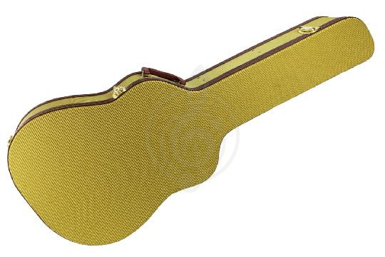Изображение Кейс для акустическиой гитары ACURY WC-115YC