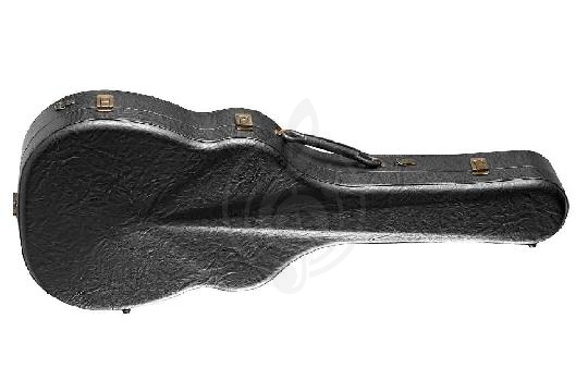 Изображение Кейс для классической гитары Alhambra 9.557