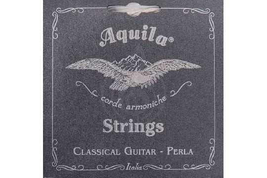 Изображение Струны для классической гитары Aquila 37C