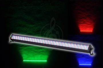 Заливной светильник (LED wash)  - фото 3