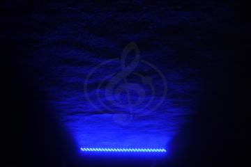 Заливной светильник (LED wash)  - фото 6