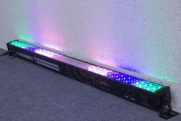 Заливной светильник (LED wash)  - фото 10