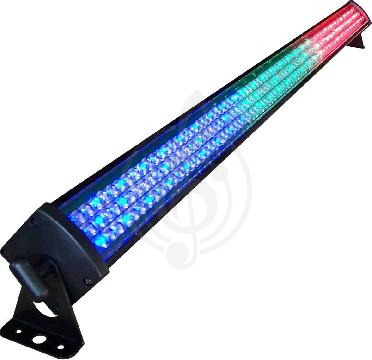Заливной светильник (LED wash)  - фото 1