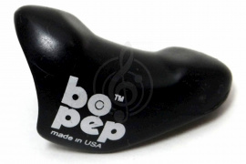 Изображение Bo-Pep 216 - Упор для пальца для флейты