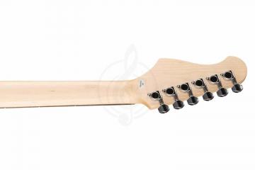 Электрогитара Stratocaster  - фото 5