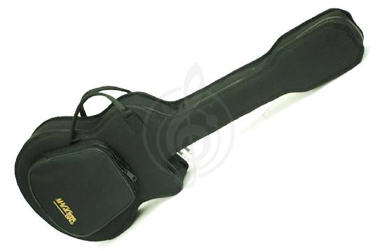 Изображение Magic Music Bag ЧГ-Н (PRO)-"Gibson Les Pa