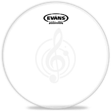 Изображение Пластик для барабанов Evans S14H20 