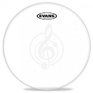 Изображение Пластик для барабанов Evans S14H30