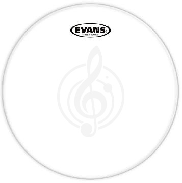 Изображение Пластик для барабанов Evans S14R50