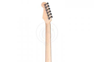 Электрогитара Stratocaster  - фото 2