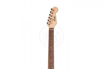 Электрогитара Stratocaster  - фото 5