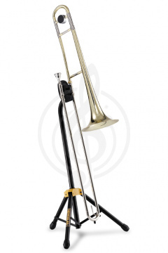 Изображение Стойка для тромбона Hercules DS520B