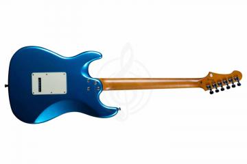Электрогитара Stratocaster  - фото 2