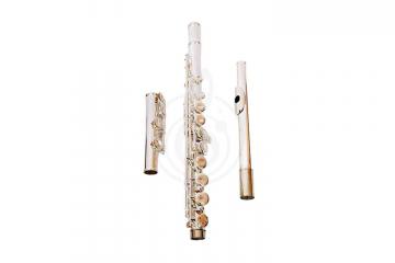 Флейта сопрано  - фото 4