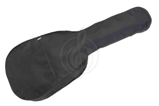 Изображение Чехол для классической гитары Lutner LCG-2 ГК2