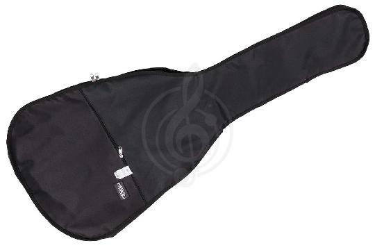 Изображение Чехол для акустической гитары Lutner LDG-2