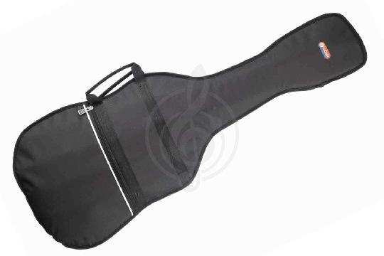 Изображение Lutner LEG-4G - Чехол для электрогитары