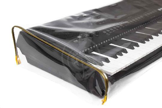 Изображение Накидка для синтезатора Magic Music Bag ПН-1(4) PSR-E373