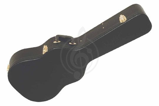 Изображение Кейс для классической гитары OnStage GCC5000B