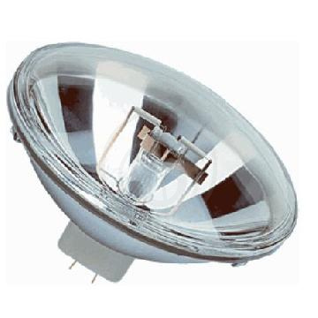 Изображение Лампа для светового прибора Osram CP60 VNSP