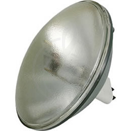 Изображение Лампа для светового прибора Philips CP61