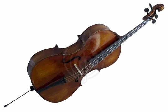 Изображение Виолончель 4/4 Prima P-480 4/4 Cello