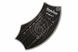 Изображение SCHLAGWERK SJ110HC - Перкуссионный эффект для гитары