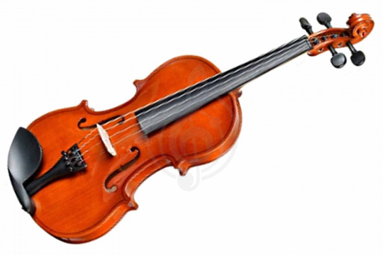 Изображение Скрипка 1/4 ANTONIO LAVAZZA VL-32