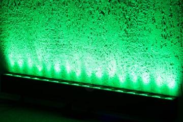 Заливной светильник (LED wash)  - фото 6