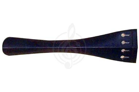 Изображение WBO CT03E-4/4 - Струнодержатель для виолончели 4/4, модель хилл