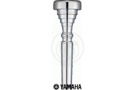 Изображение Мундштук для флюгельгорна Yamaha FH-EMS